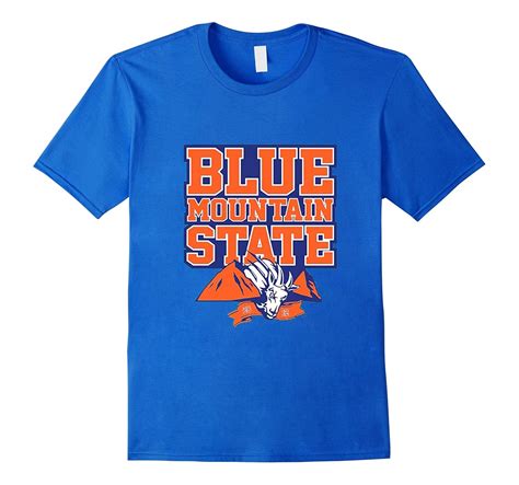 blue mountain state poster|blue mountain state t shirts.